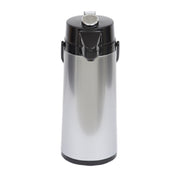 Bloomfield 7760-ALM Airpot Lever Type 2.2 Liter (74 Oz.)