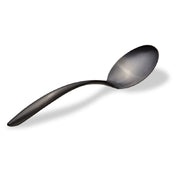 Bon Chef 9463BM EZ Use Banquet Serving Spoon 1 Oz. 9-3/4"