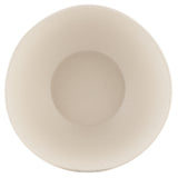GET Enterprises ECO72-PP Elite Global Solutions Bowl 36 Oz. 7-3/8" Dia. X 2-3/4"H