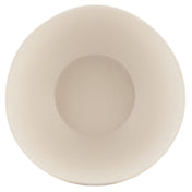 GET Enterprises ECO72-PP Elite Global Solutions Bowl 36 Oz. 7-3/8" Dia. X 2-3/4"H