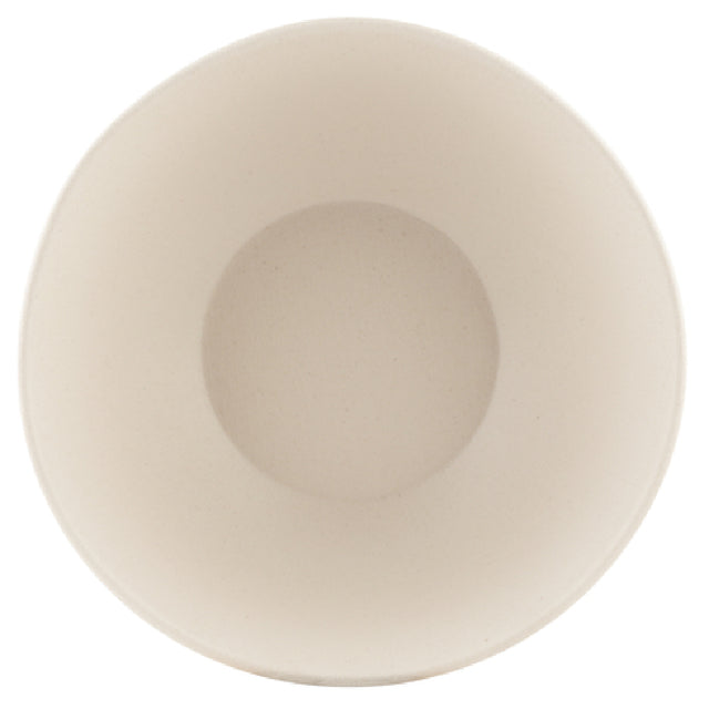 GET Enterprises ECO72-PP Elite Global Solutions Bowl 36 Oz. 7-3/8" Dia. X 2-3/4"H