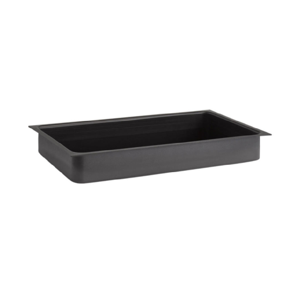 Libbey APS 14041 - Valo Box Insert, GN 1/1,20-1/4"L X 12-1/4"W X 2-3/8"H, Rectangular