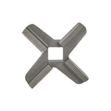Pro-Cut NIR-32 Knife Rectangular Stainless Steel
