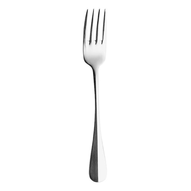 BauscherHepp 01.0026.1414 Table Fork Stainless Steel Sundry By WMF/Hepp