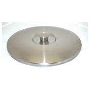 Service Ideas CBDRTLID5SS Lid Hand Wash Only For CBDRT5SS