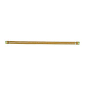 Dormont H75BIP72 Dormont Safety System™ Steam Connector 3/4" Inside Dia. 72" Long