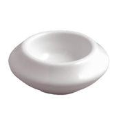 Revol 638806 (B1801B) Butter Pot 1 Oz. 2-3/4" Dia. X 1"H