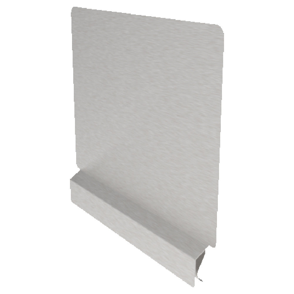 GSW USA SP-2018 Splashguard 20-1/2"W X 18"H 1" Thick