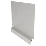 GSW USA SP-2018 Splashguard 20-1/2"W X 18"H 1" Thick