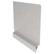 GSW USA SP-2018 Splashguard 20-1/2"W X 18"H 1" Thick