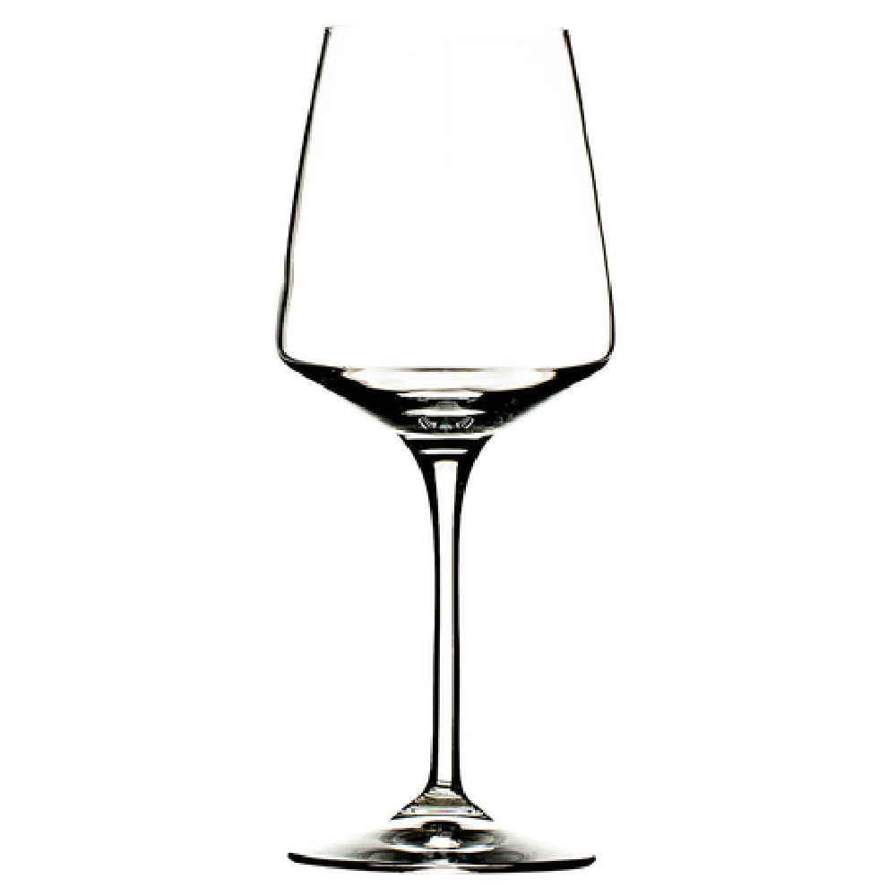 Hospitality Brands HGR25325-012 Hospitality Brands Ariana All Purpose Wine Glass