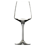 Hospitality Brands HGR25325-012 Hospitality Brands Ariana All Purpose Wine Glass