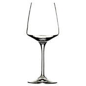 Hospitality Brands HGR25325-012 Hospitality Brands Ariana All Purpose Wine Glass