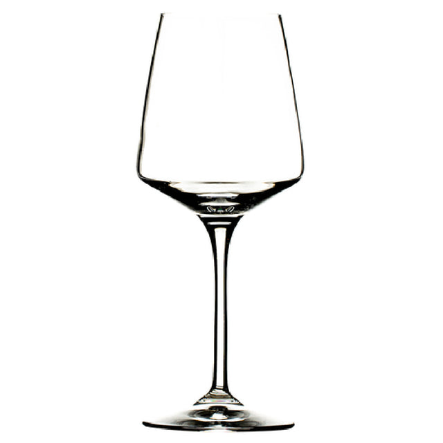 Hospitality Brands HGR25325-012 Hospitality Brands Ariana All Purpose Wine Glass