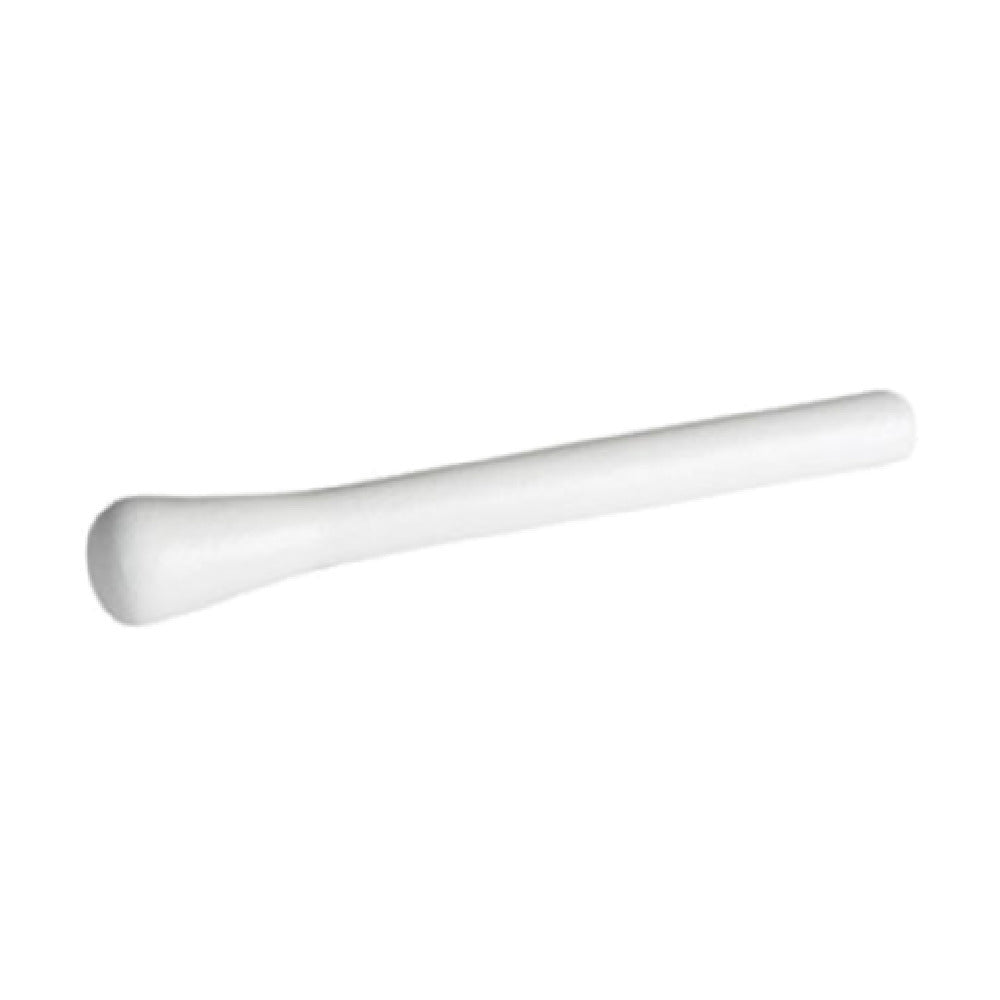 GET Enterprises MOR03PC Bugambilia® Pestle 9.05"L X 1.4"W Large