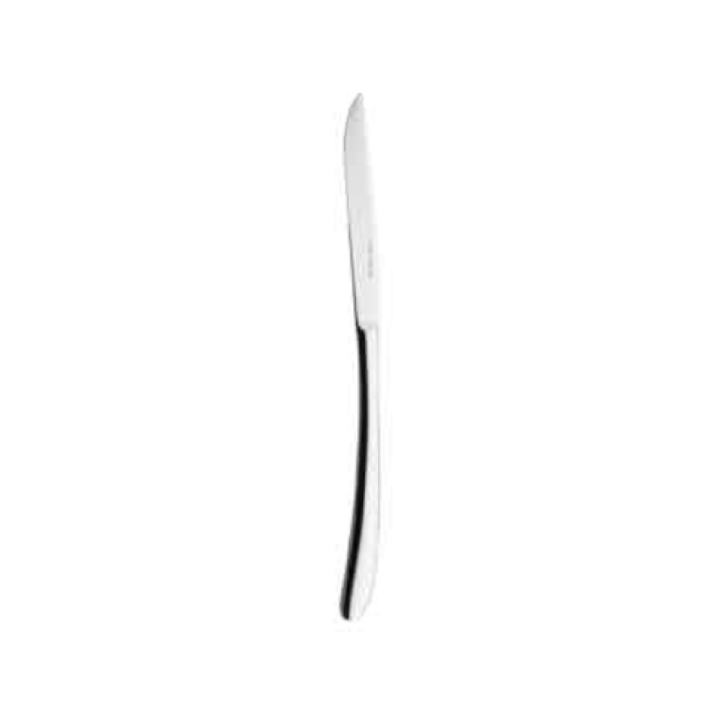 BauscherHepp 03.0150.3970 Steak Knife 9-7/16" Forged