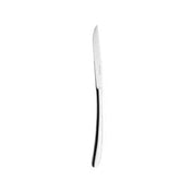 BauscherHepp 03.0150.3970 Steak Knife 9-7/16" Forged