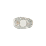Churchill China ILYPOO261 - Plate, 10.33"L X 6.00"W, Oblong