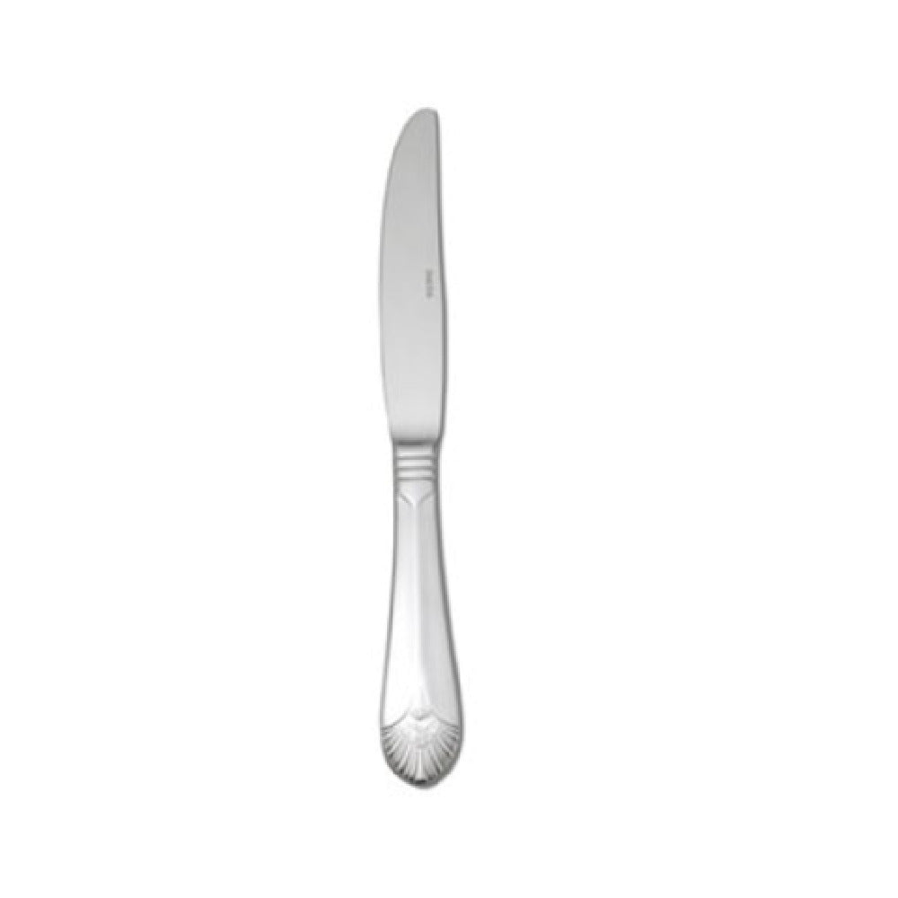 1880 Hospitality T131KDVF Oneida® Table Knife 9-3/8" 1-piece