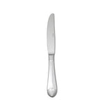1880 Hospitality T131KDVF Oneida® Table Knife 9-3/8" 1-piece