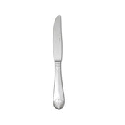 1880 Hospitality V131KDVF Oneida® Table Knife 9-3/8" 1-piece