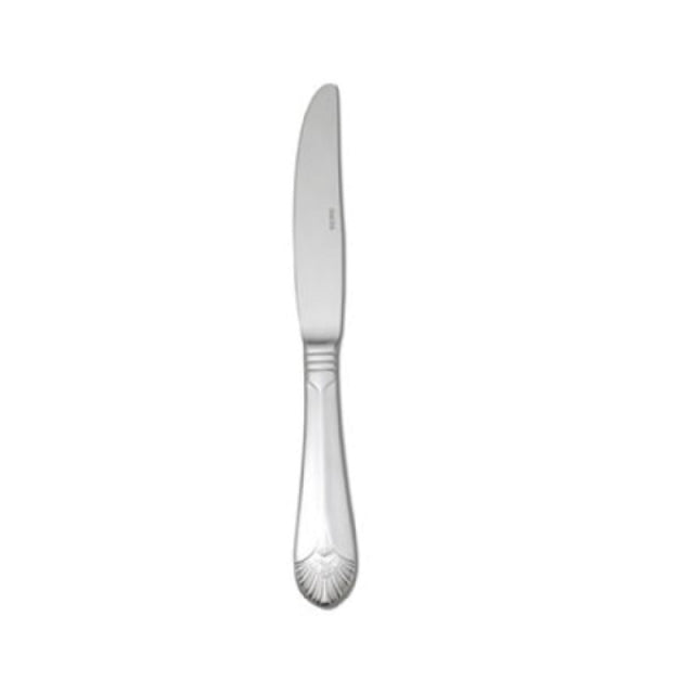 1880 Hospitality V131KDVF Oneida® Table Knife 9-3/8" 1-piece