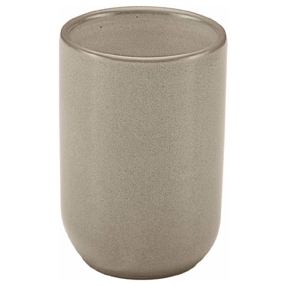 BauscherHepp P015400-000324 Mug Dinnerware Without Handle