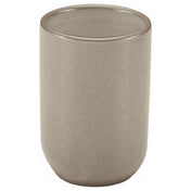 BauscherHepp P015400-000324 Mug Dinnerware Without Handle