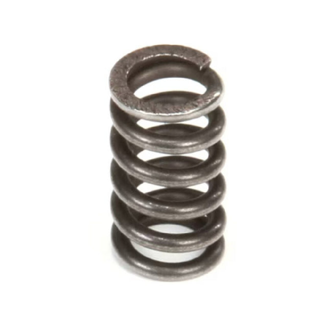 Alfa HM8-046 Hobart 00-018046 Release Spring For Models M802 M802C