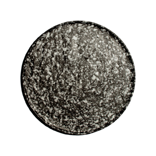 Vertex China OB-21-M Platter 13” Dia. Round
