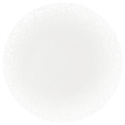 Bauscher Hepp 751217-329328 - Plate, Flat, Round