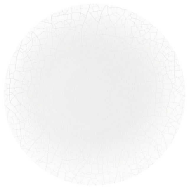 Bauscher Hepp 751217-329328 - Plate, Flat, Round