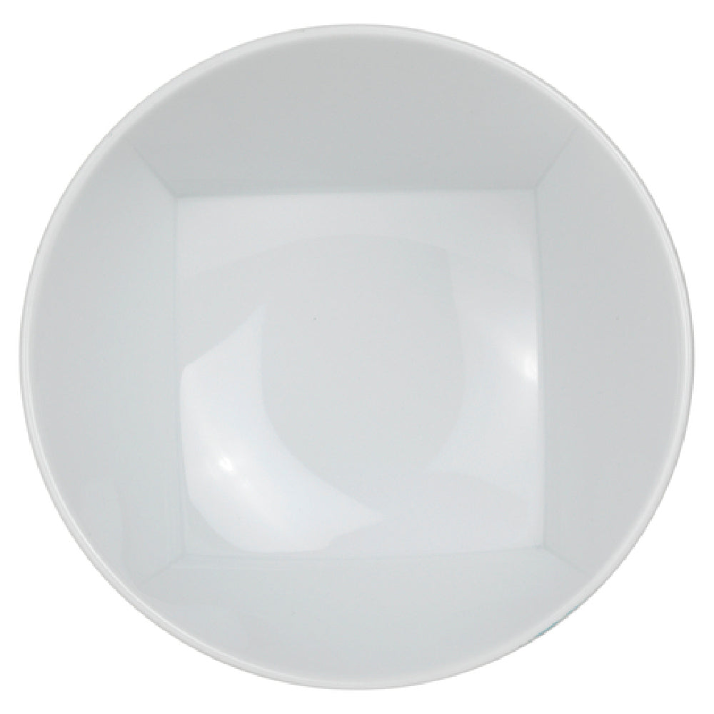 Steelite 61105ST0515 Soup / Cereal Bowl 25.75 Oz 6.25" X 3.13"