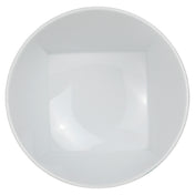 Steelite 61105ST0515 Soup / Cereal Bowl 25.75 Oz 6.25" X 3.13"