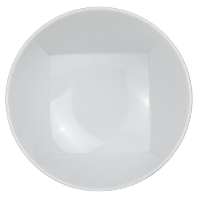 Steelite 61105ST0515 Soup / Cereal Bowl 25.75 Oz 6.25" X 3.13"
