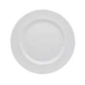 BauscherHepp 701866 Plate 6-3/10" Dia. Round