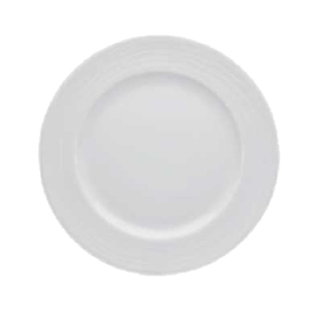 BauscherHepp 701878 Plate 11.02" Dia. Round