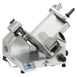 Globe (Middleby) SG13A - (QUICK SHIP) Premium Heavy Duty Advanced Slicer, Automatic