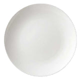 Vertex China SK-21 Plate 12" Dia. Round