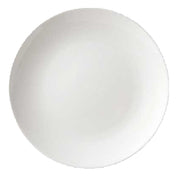 Vertex China SK-21 Plate 12" Dia. Round