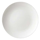 Vertex China SK-44 Plate 14" Dia. Round