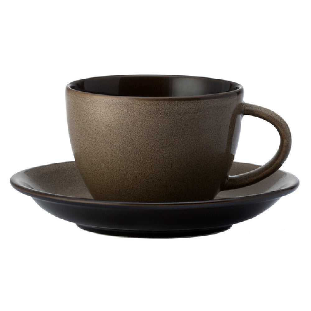1880 Hospitality L6753059780 Oneida® Cup 8 Oz. 2-3/4"