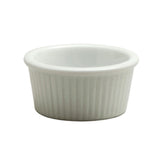 1880 Hospitality F8010000614 Oneida® Ramekin 3 Oz. 1-3/4" Dia.