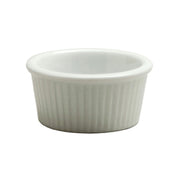 1880 Hospitality F8010000614 Oneida® Ramekin 3 Oz. 1-3/4" Dia.
