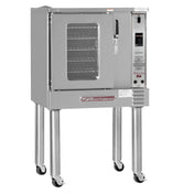 Southbend (Middleby) PCE75S/TD-PRO - Platinum PRO Convection Oven, Electric, 7.5 KW