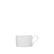 Fortessa HBW-AIRES-271 Aires Can Cup 8 Oz. (.26L)
