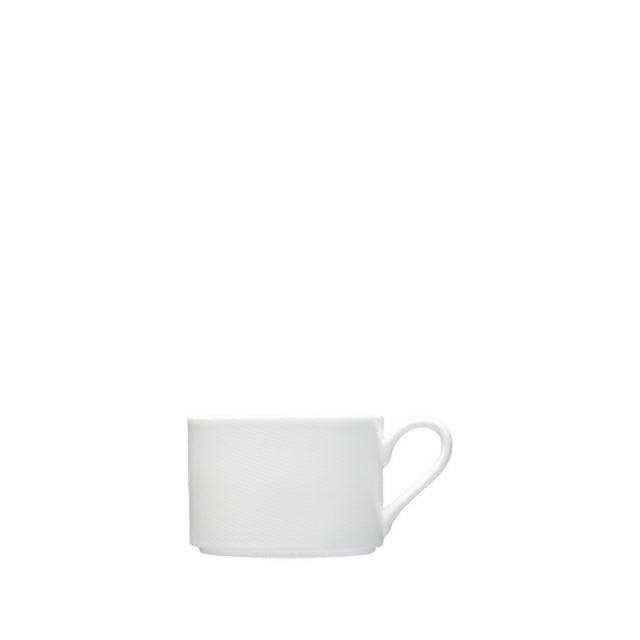 Fortessa HBW-AIRES-271 Aires Can Cup 8 Oz. (.26L)