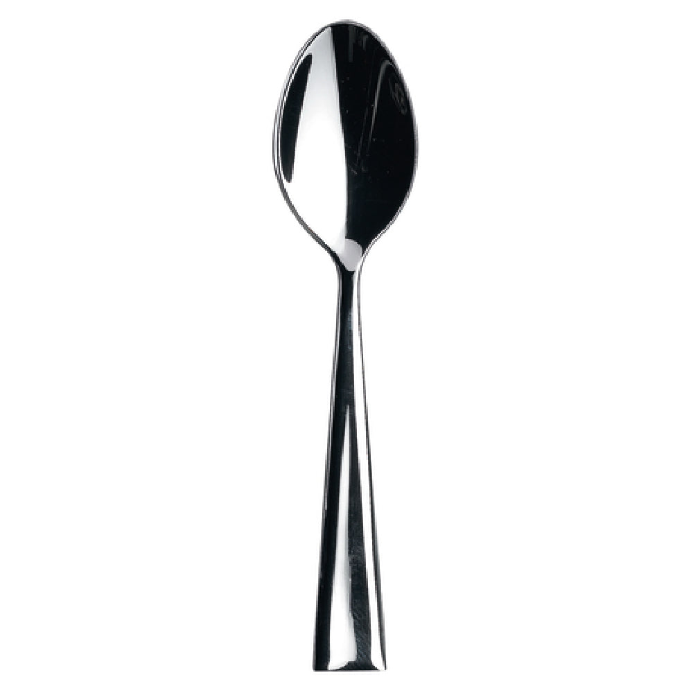 Arc Cardinal MB208 Coffee Spoon 4-1/2" Mirror Finish