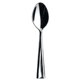 Arc Cardinal MB208 Coffee Spoon 4-1/2" Mirror Finish