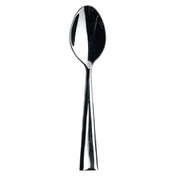 Arc Cardinal MB208 Coffee Spoon 4-1/2" Mirror Finish